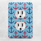 Anchors & Waves Electric Outlet Plate - LIFESTYLE