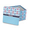 Anchors & Waves Gift Boxes with Lid - Parent/Main