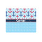 Anchors & Waves Jigsaw Puzzle 30 Piece - Front