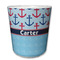 Anchors & Waves Kids Cup - Front
