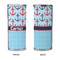 Anchors & Waves Lighter Case - APPROVAL