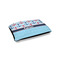 Anchors & Waves Outdoor Dog Beds - Small - MAIN