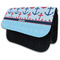 Anchors & Waves Pencil Case - MAIN (standing)