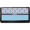 Anchors & Waves Personalzied Checkbook Cover