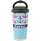 Anchors & Waves Stainless Steel Travel Cup