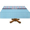 Anchors & Waves Tablecloths (Personalized)