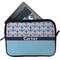 Anchors & Waves Tablet Sleeve (Small)