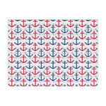 Anchors & Waves Tissue Paper Sheets
