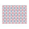 Anchors & Waves Tissue Paper Sheets