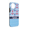 Anchors & Waves iPhone 13 Pro Tough Case -  Angle