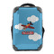 Airplane 15" Backpack - FRONT