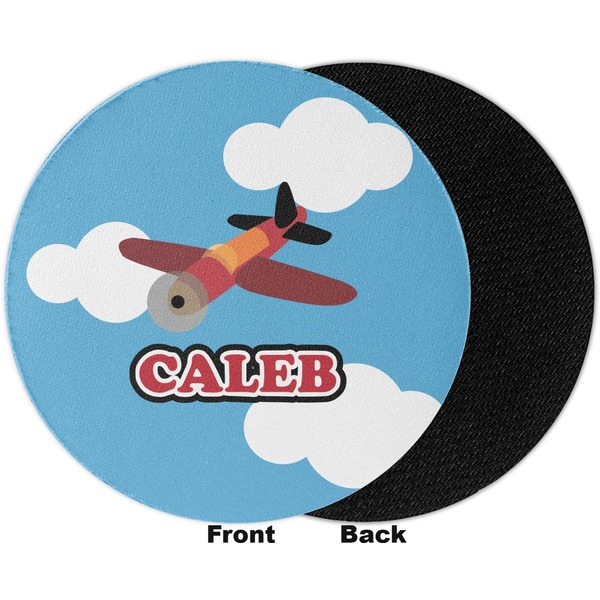 Airplane Jar Opener - Apvl