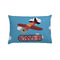 Airplane Pillow Case - Standard - Front