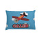 Airplane Pillow Case - Standard (Personalized)