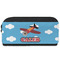 Airplane Shoe Bag (Personalized)