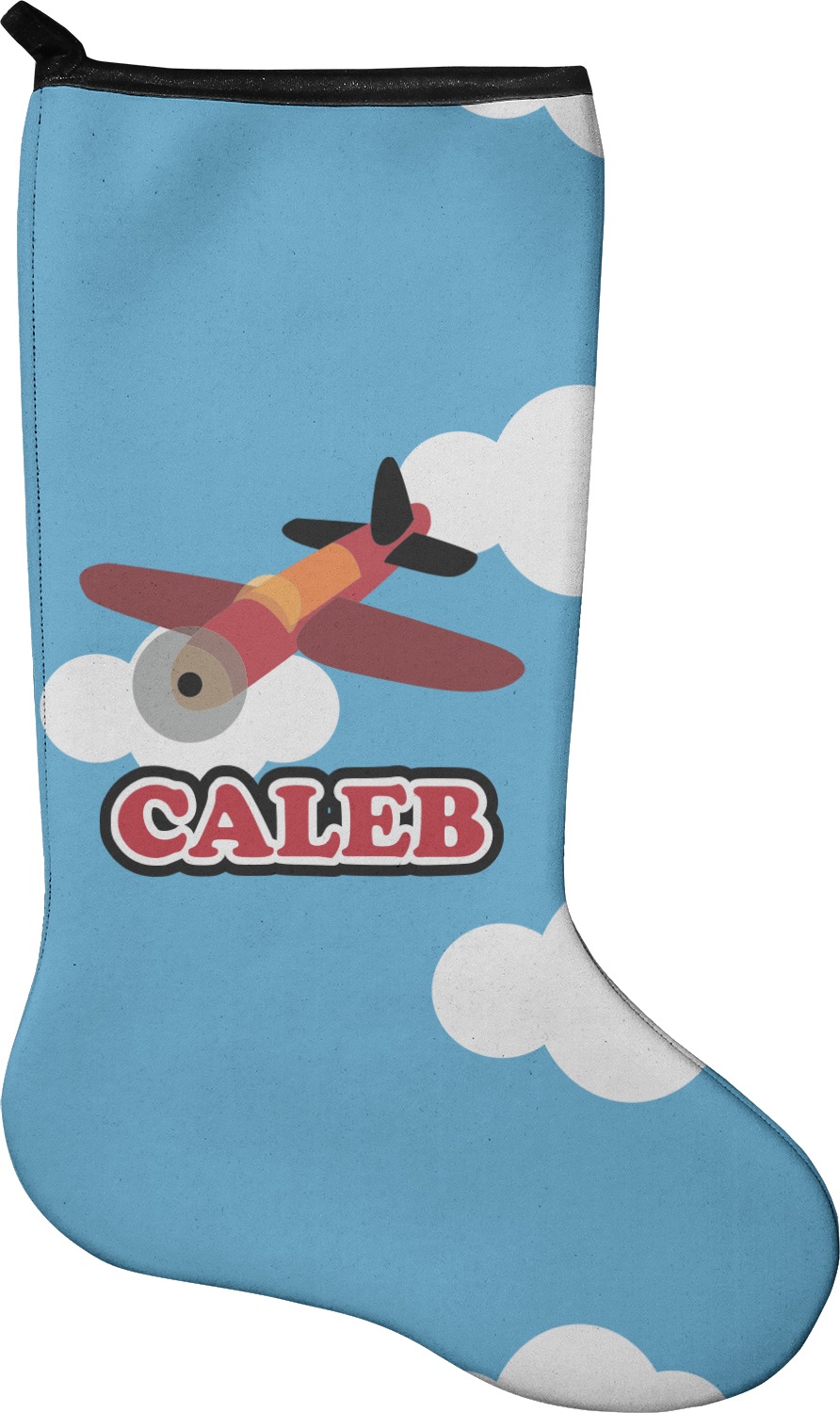 https://www.youcustomizeit.com/common/MAKE/44299/Airplane-Stocking-Single-Sided.jpg?lm=1555075644