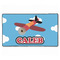 Airplane XXL Gaming Mouse Pads - 24" x 14" - APPROVAL