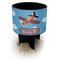 Airplane Black Beach Spiker Drink Holder (Personalized)