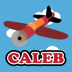 Airplane