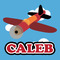 Airplane