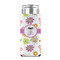 Butterflies 12oz Tall Can Sleeve - FRONT (on can)