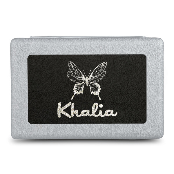 Butterflies 26 Piece Deluxe Home Tool Kit - Approval