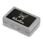 Butterflies 26 Piece Deluxe Home Tool Kit (Personalized)