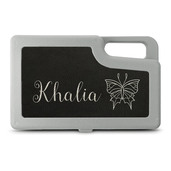 Butterflies 27 Piece Automotive Tool Kit - Approval