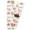 Butterflies Adult Crew Socks