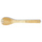 Butterflies Bamboo Spork - Double Sided (Personalized)