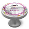 Butterflies Cabinet Knob (Personalized)