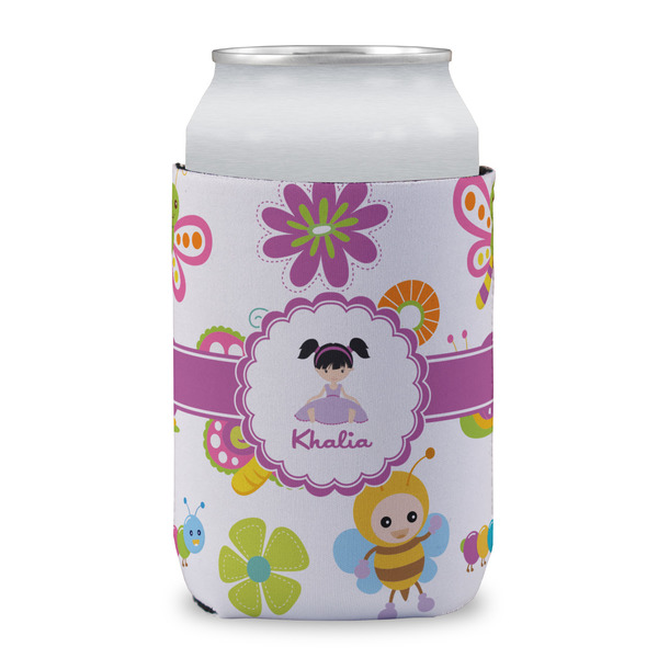 Butterflies Can Sleeve