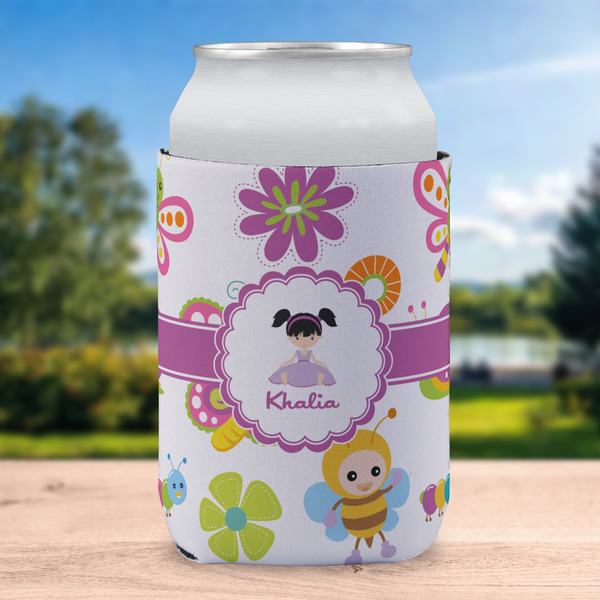 Butterflies Can Sleeve - LIFESTYLE (single)