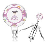 Butterflies Corkscrew (Personalized)