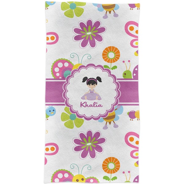 Butterflies Crib Comforter/Quilt - Apvl