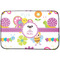 Butterflies Dish Drying Mat (Personalized)