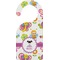 Butterflies Door Hanger (Personalized)