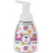 Butterflies Foam Soap Bottle (Personalized)