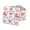 Butterflies Gift Boxes with Lid - Parent/Main