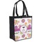 Butterflies Grocery Bag (Personalized)