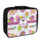 Butterflies Insulated Lunch Bag (Personalized)