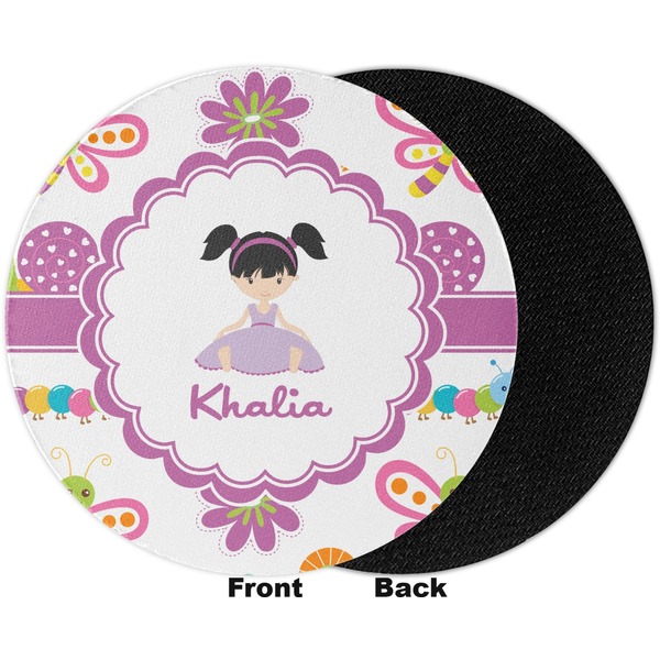 Butterflies Jar Opener - Apvl