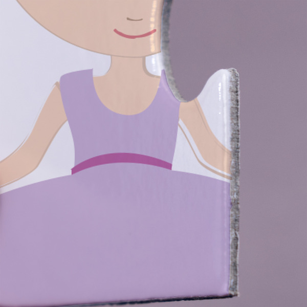 Butterflies Jigsaw Puzzle 30 Piece  - Close Up