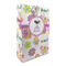 Butterflies Large Gift Bag - Front/Main