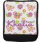 Butterflies Luggage Handle Wrap (Approval)