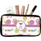 Butterflies Makeup / Cosmetic Bags (Select Size)