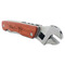 Butterflies Multi-Tool Wrench - ANGLE