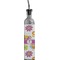 Butterflies Oil Dispenser Bottle (Personalized)