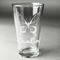 Butterflies Pint Glasses - Main/Approval