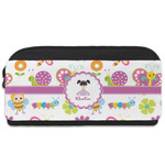 Butterflies Shoe Bag (Personalized)